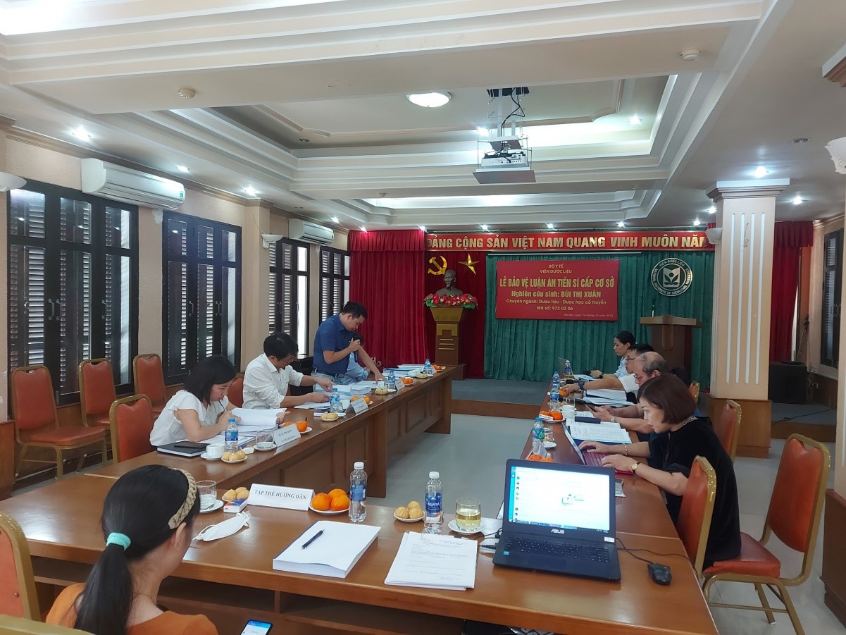 Không có ảnh